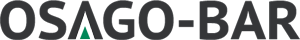 OSAGO BAR